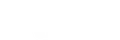 Anca Toys