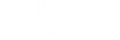 Dazed Atelier