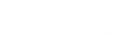 Estik