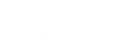 Ezzio Toys