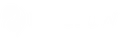 MS Glow