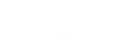 Oura Home