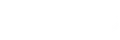 Skintific