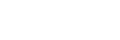 TSI Sports Indonesia