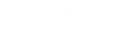 X-Men