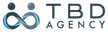 TBD Agency